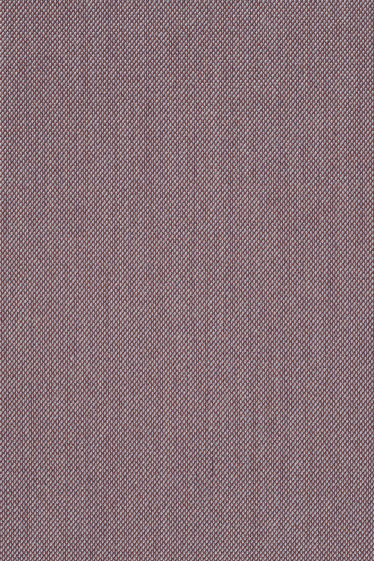 Fabric sample Steelcut Trio 3 276 purple